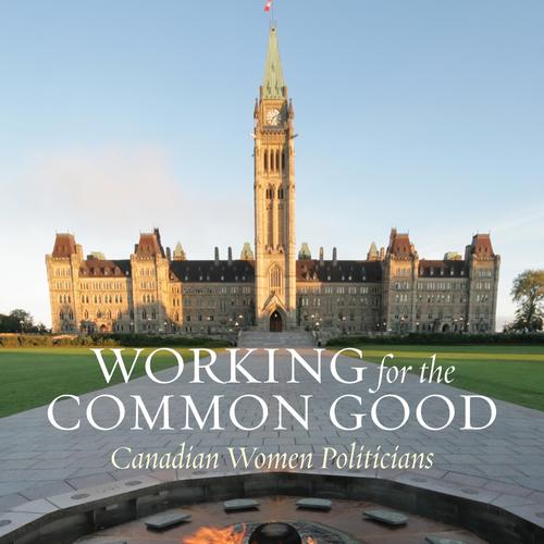 Working for the Common Good