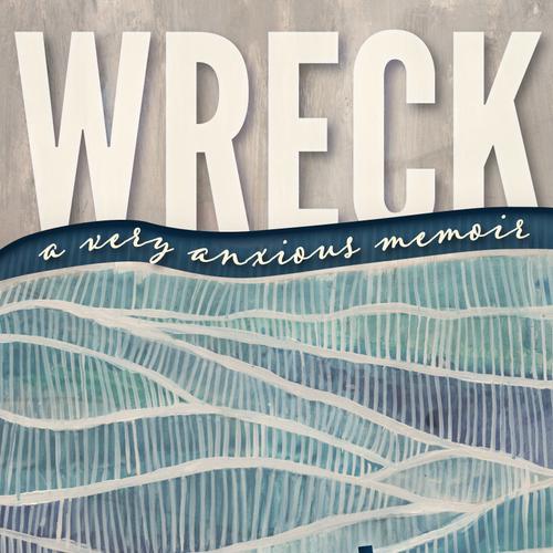 Wreck