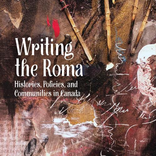 Writing the Roma