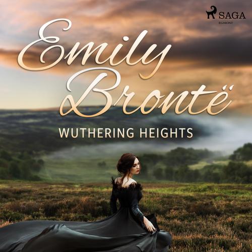 Wuthering Heights