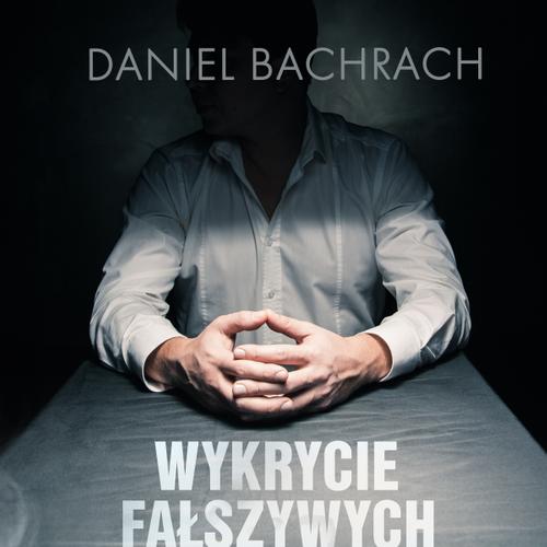 Wykrycie fałszywych 1000-markówek w Żabieńcu