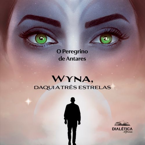 Wyna, daqui a três estrelas