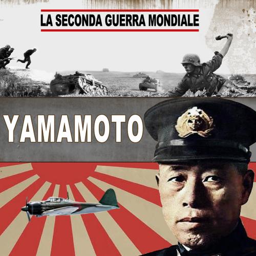 Yamamoto