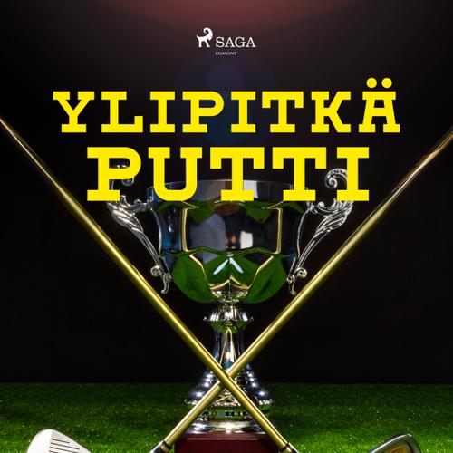 Ylipitkä putti