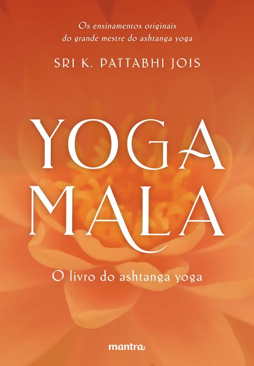 Yoga Mala