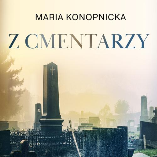 Z cmentarzy