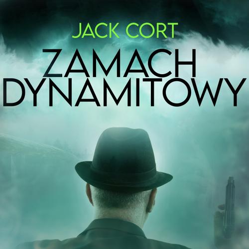 Zamach dynamitowy