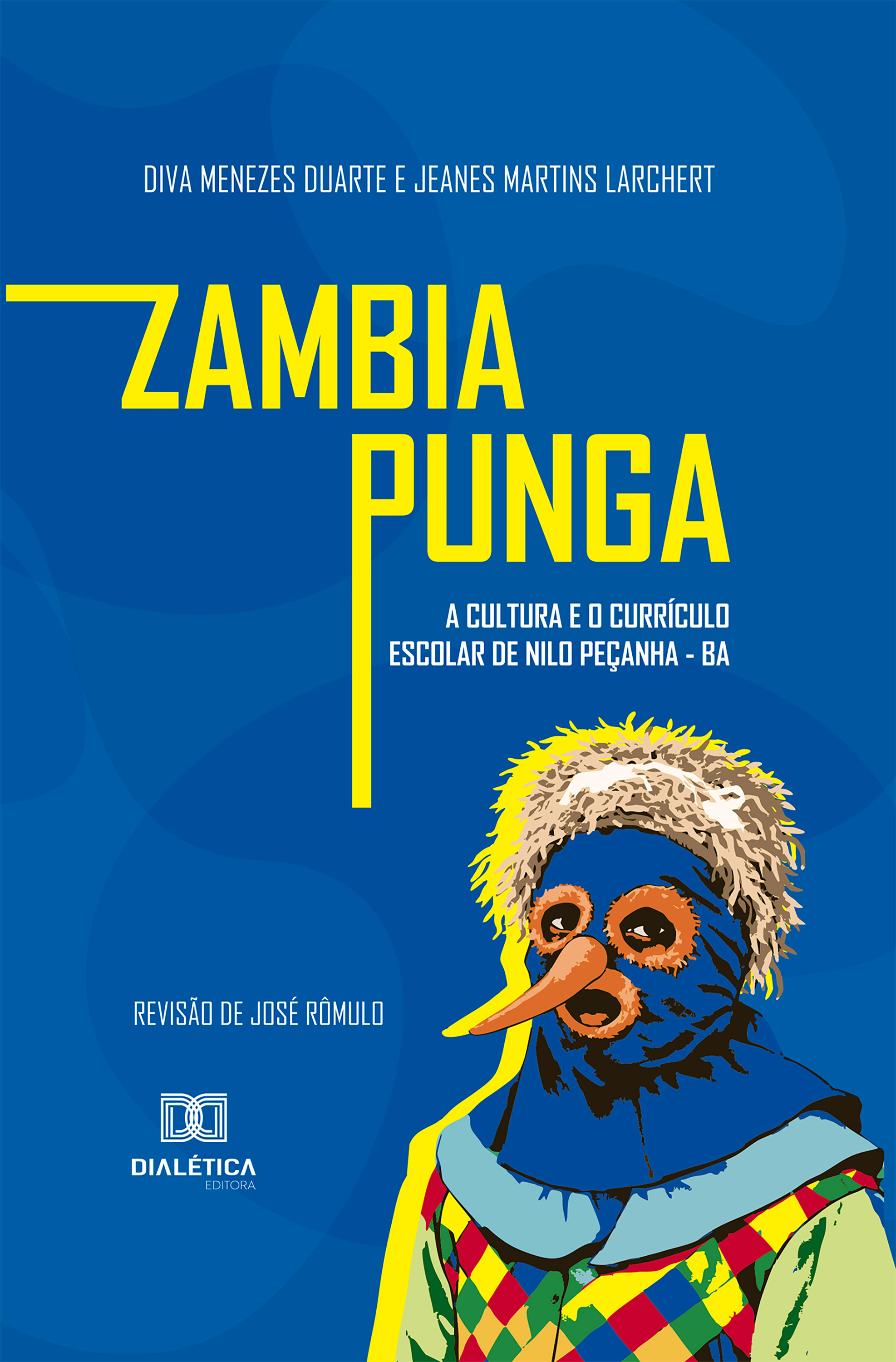 Zambiapunga