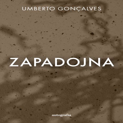 Zapadojna 