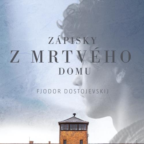 Zápisky z mrtvého domu