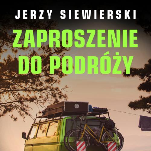 Zaproszenie do podróży