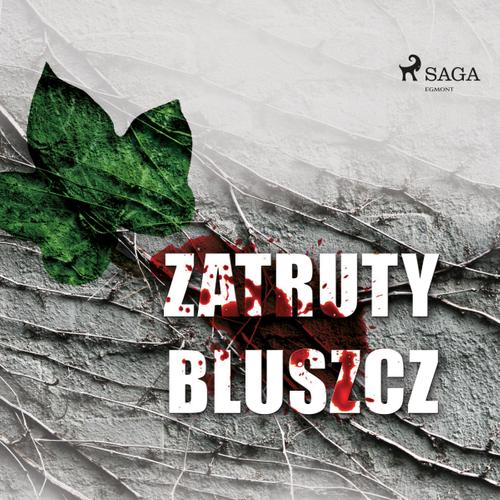 Zatruty bluszcz