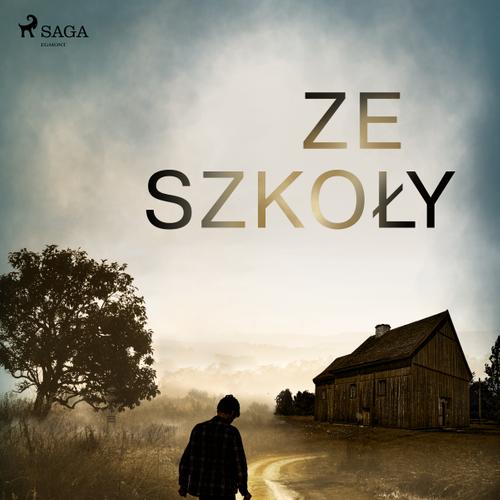 Ze szkoły