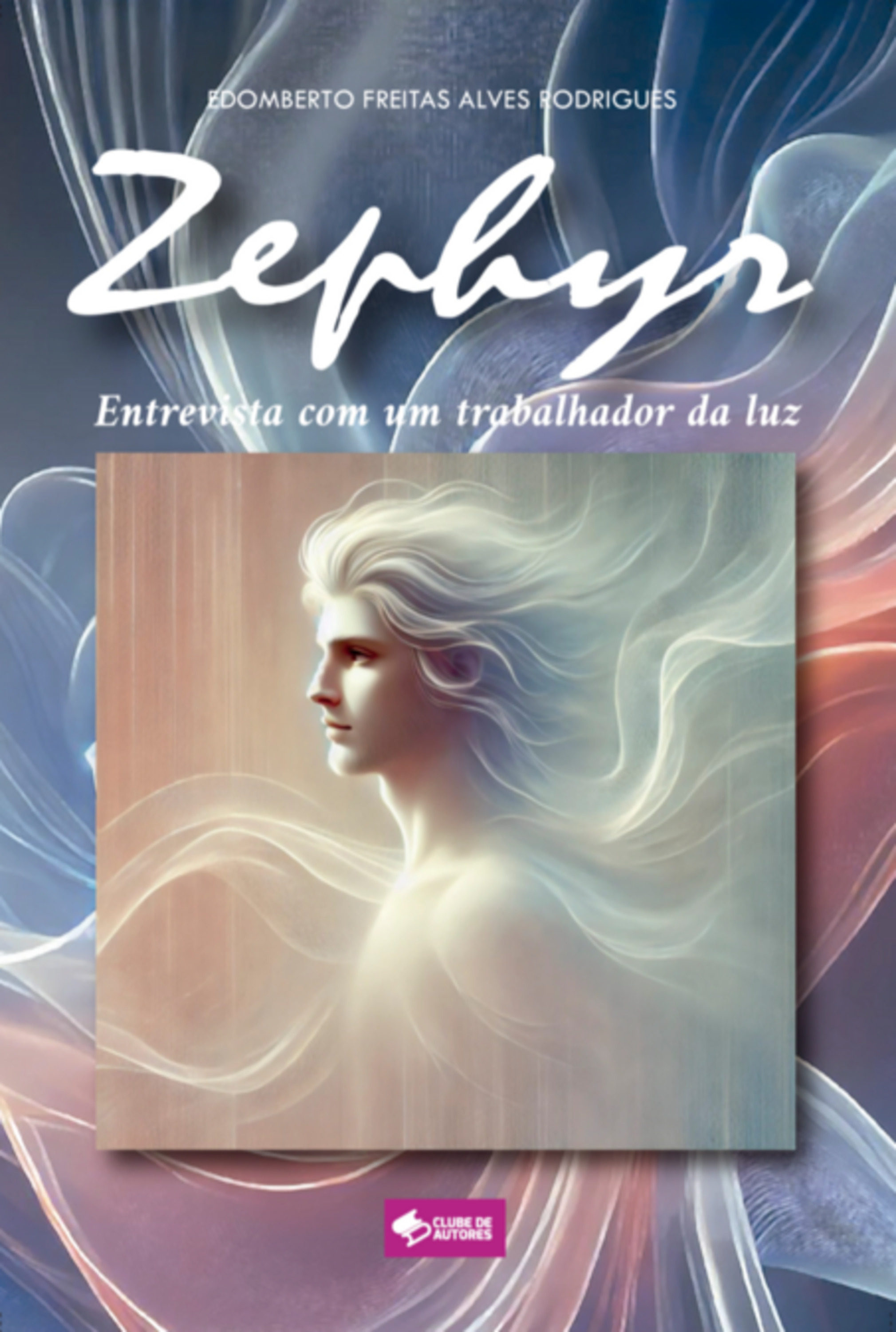 Zephyr