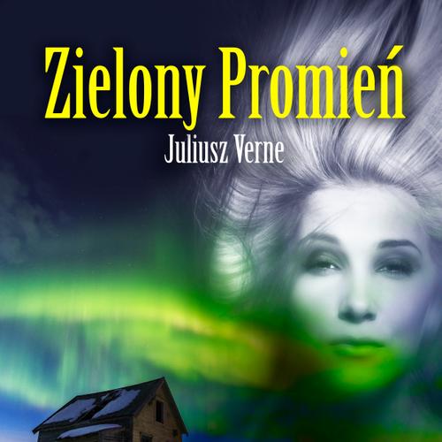 Zielony Promień