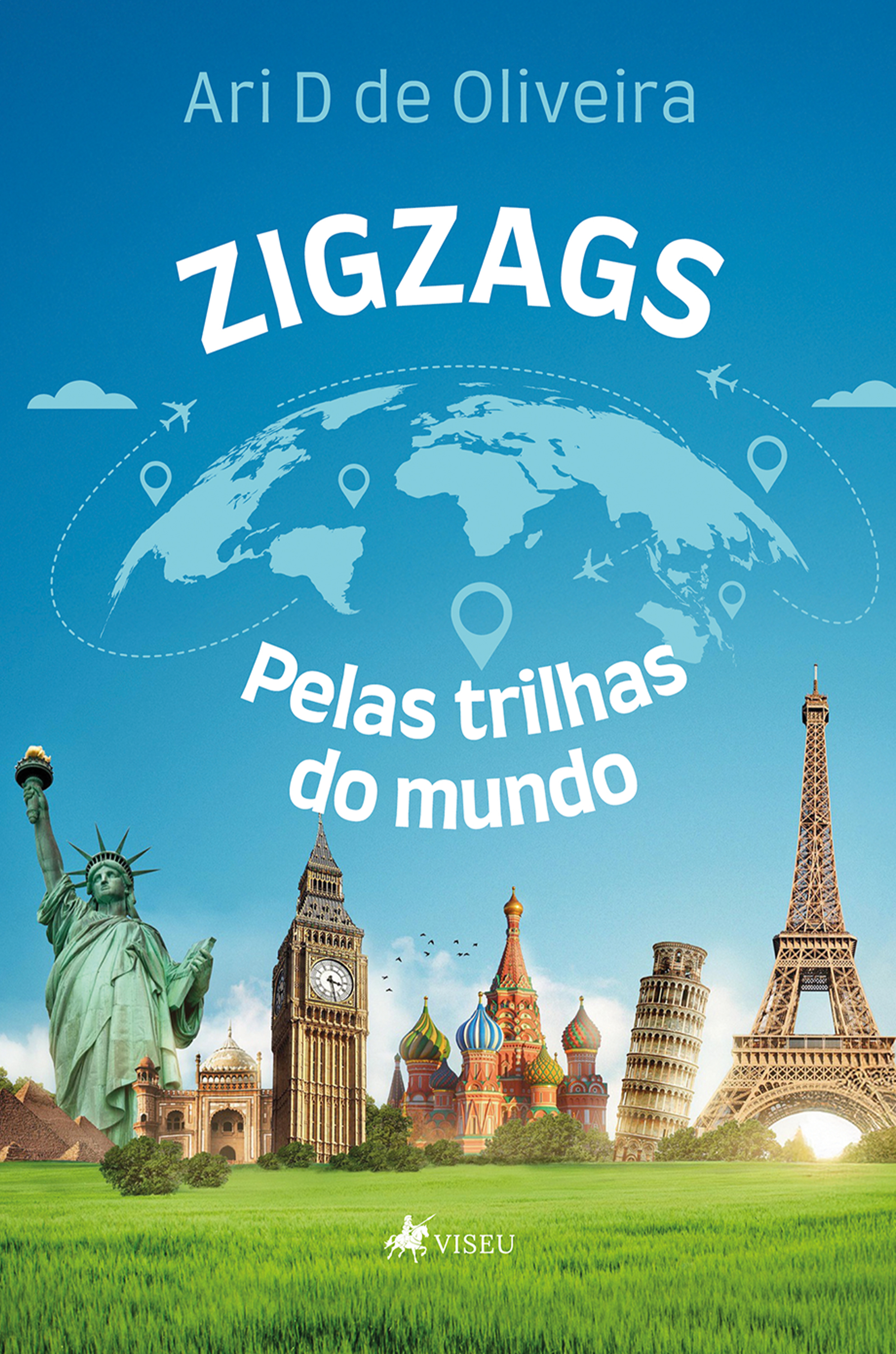 Zigzags