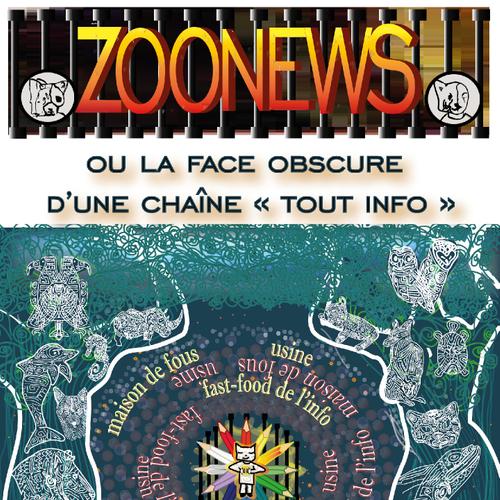 Zoonews