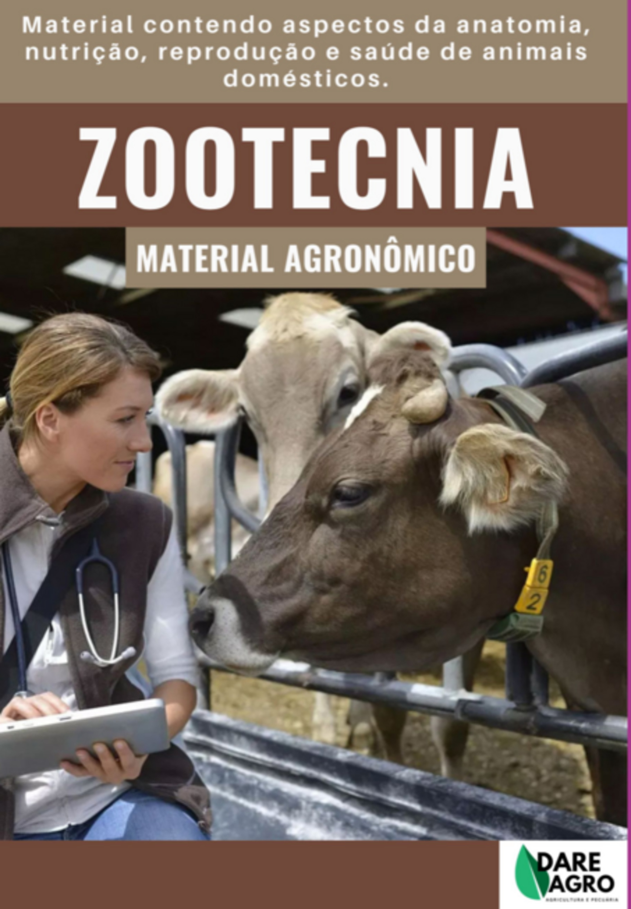 Zootecnia