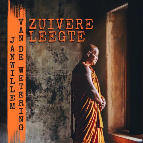 Zuivere leegte