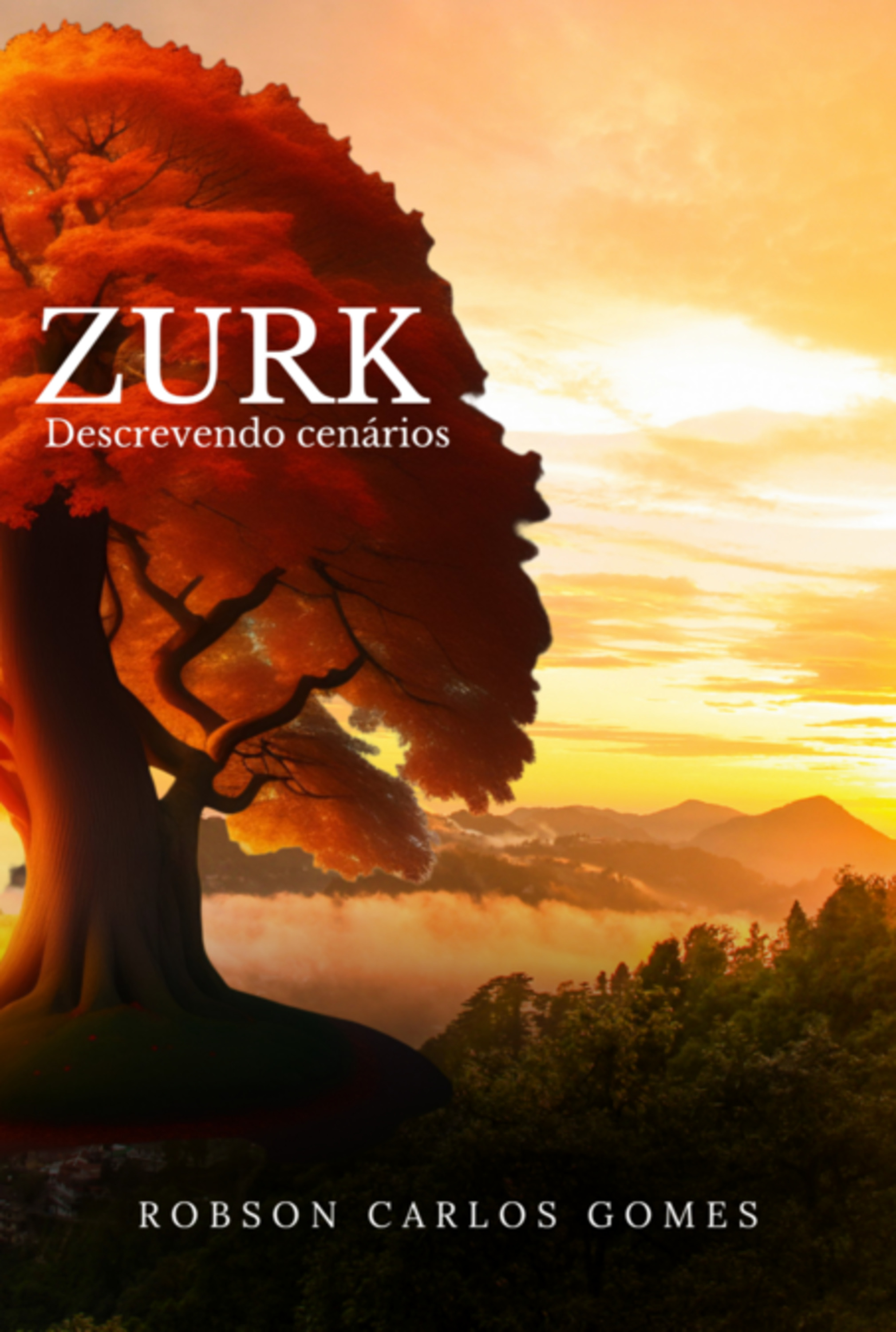 Zurk