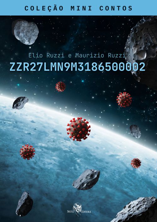 ZZR27LMN9M3186500002
