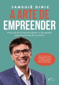 eBook: A Arte do Empreendedorismo - Cardiomed Saúde