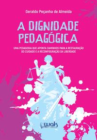 Livro - Tecendo a Praxis Psicopedaogica - Rubinstein