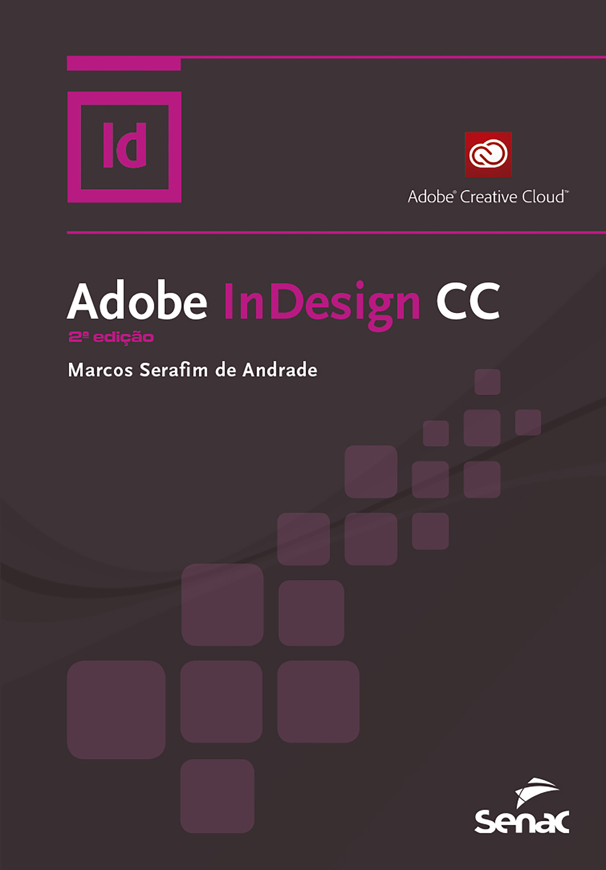 Ebook Adobe Illustrator CC