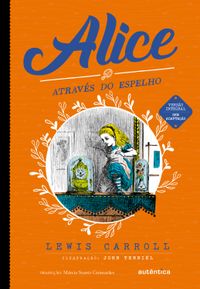 eBooks Kindle: Tabuleiro da vida: o xadrez na história,  Carvalho, Hebert