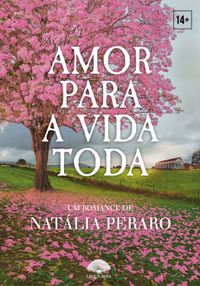 TRAPAÇA NO AMOR em 2023  Livros de romance, Livros de romance histórico,  Baixar livros de romance