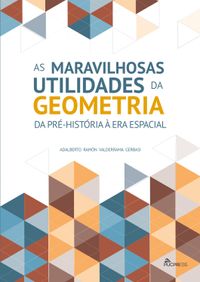 Geogebra: Soluções na Geometria - E-book - Marcos Paulo Mesquita