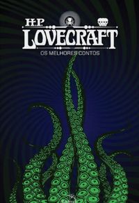 PDF) Os_Melhores_Contos_de_H.P._Lovecraft_H.P._Lovecraft.