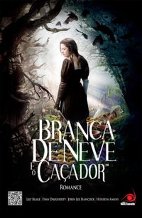 Possuída por desejo eBook de Terri Brisbin - EPUB Livro