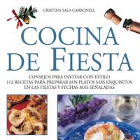 Editora estreia com o romance La Cucina, uma aventura gastronômia