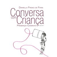 A dama, seu amado e seu Senhor: As três dimensões do amor feminino, de T.  D. Jakes - Audiolibros en Google Play