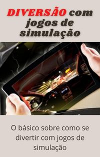 Livro de lógica do jogo - Casa do Código