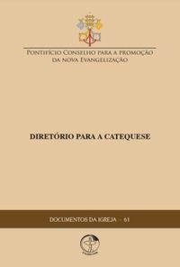 Documentos da Igreja