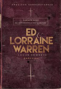 ed and lorraine warren