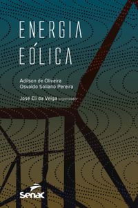 Geração de energia sustentável - Fundação Editora Unesp