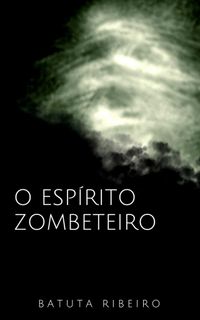 10 Pequenas lendas urbanas eBook por Batuta Ribeiro - EPUB Libro