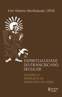 Apometria: Caminhos para Eficácia Simbólica, Espiritualidade e