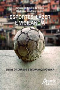 BOLA NA PAREDE ⚽️Diversão, força, foco e muito fôlego. A bola na