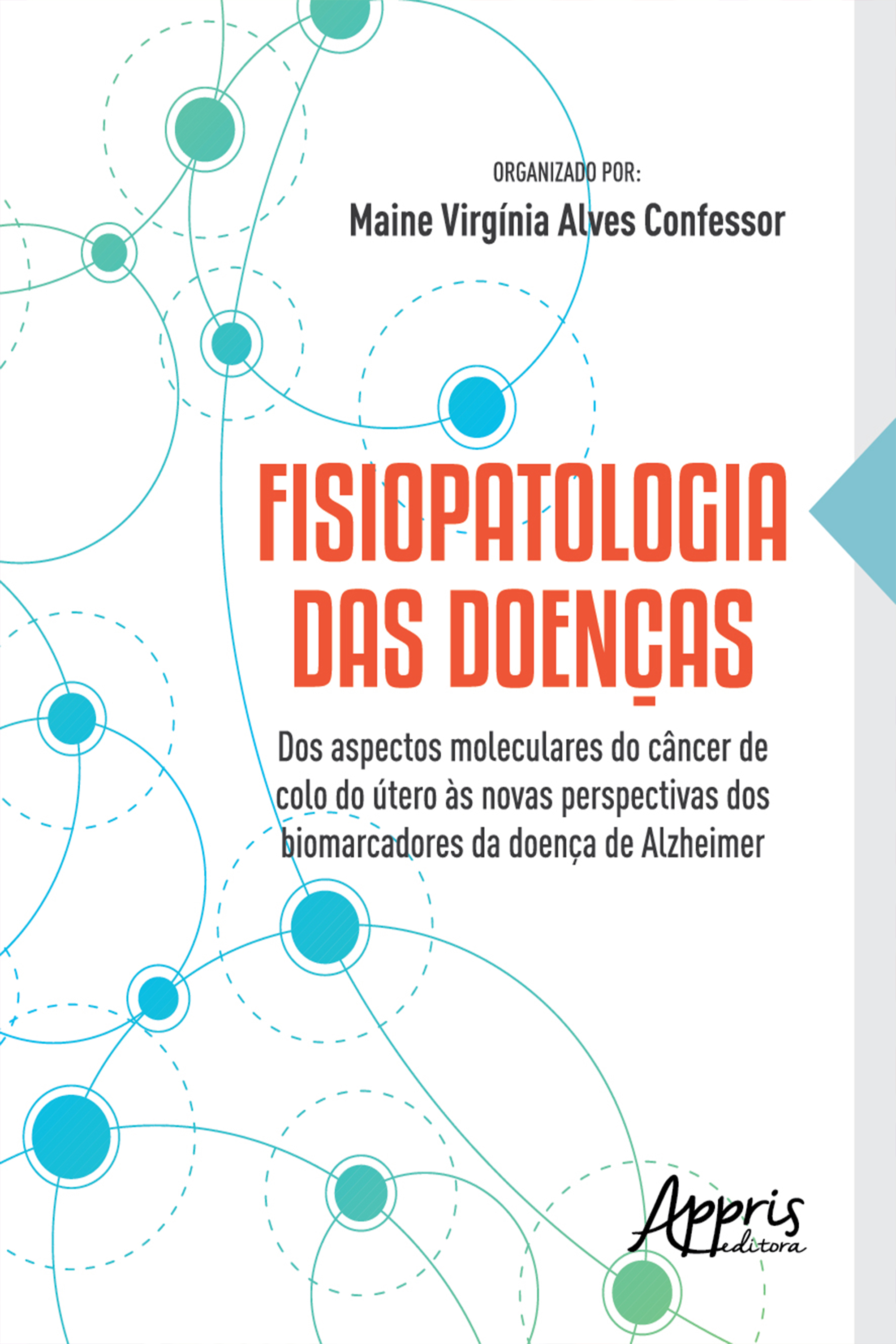 Ebook Fisiopatologia das Doenças: