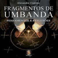 Livro Caboclo Tupinambá em audiolivro e audiobook