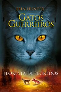 Gatosguerreiros histórias - Wattpad