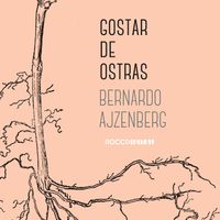 Gostar de Ostras