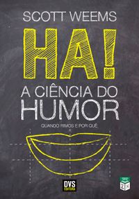 50 Piadas de Humor Negro by Anderson Botelho (Ebook) - Read free