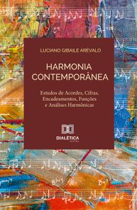 Cifras Harmonicas, PDF, Amor