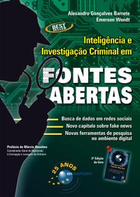 Higor Jorge – Site oficial do professor Higor Jorge, que é palestrante e  autor de livros. Conheça os principais livros, algumas ferramentas para  pesquisa em fontes abertas e faça download de material