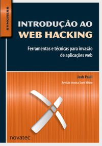 Introdução ao Web Hacking